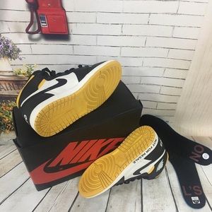 Meet your Posher, Jayla